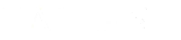 Valiant